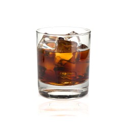 Qualitäts Aroma Whiskey Cola 10ml