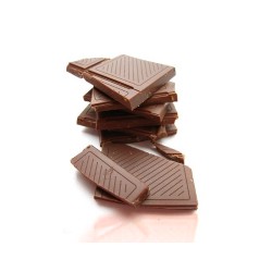 Qualitäts-Aroma Zartbitterschokolade 10ml