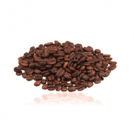Qualitäts-Aroma Cafe Arabica 10ml