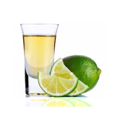 Qualitäts-Aroma Tequila 10ml