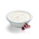 Qualitäts-Aroma Kirsch Joghurt 10ml