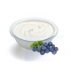 Qualitäts-Aroma Blaubeer Joghurt 10ml