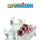 Qualitäts-Aroma Ice Cherry 10ml