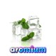 Qualitäts-Aroma Ice Menthol 10ml