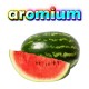Qualitäts-Aroma Wassermelone10ml