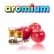 Qualitäts-Aroma Amaretto Apfel 10ml
