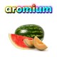 Qualitäts-Aroma Doubble Melon 10ml