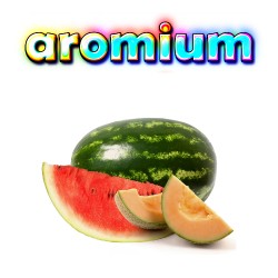 Qualitäts-Aroma Doubble Melon 10ml