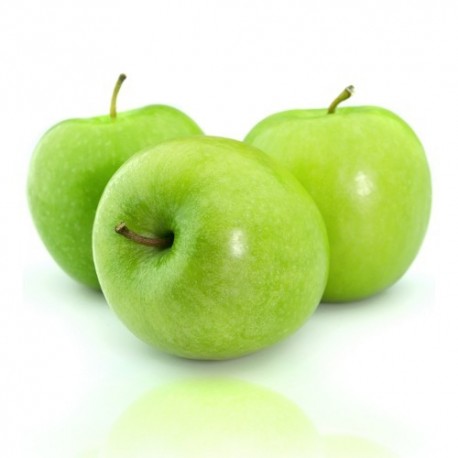 Qualitäts-Aroma Grüner Apfel 10ml
