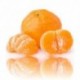 Qualitäts-Aroma Mandarine 10ml