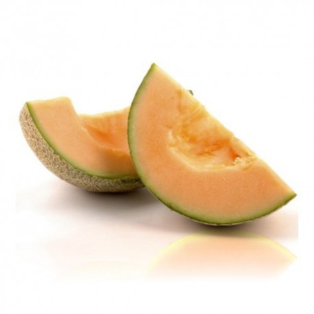 Qualitäts-Aroma Melone Cantaloup 10ml