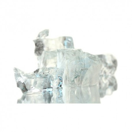 Qualitäts-Aroma Gletscher 10ml