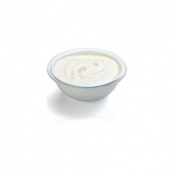 Qualitäts-Aroma Joghurt 10ml