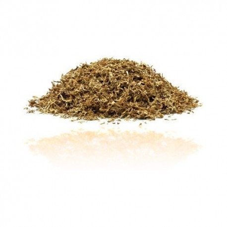 Qualitäts-Aroma Tabak Virginia 10ml