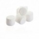 Qualitäts-Aroma Marshmallow 10ml
